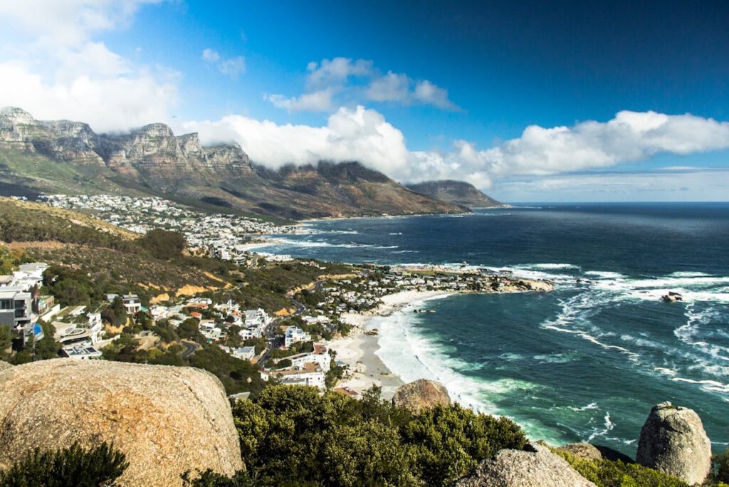 14 Countries in Africa That Will Make You Pack Your Bags Immediately