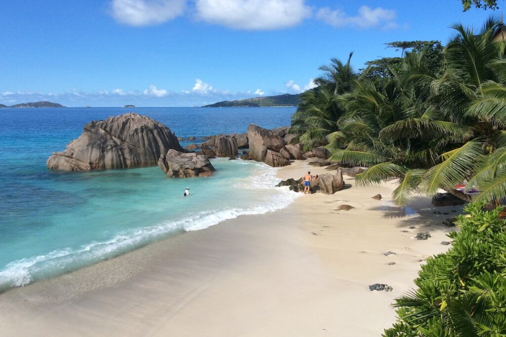 14 Countries in Africa That Will Make You Pack Your Bags Immediately