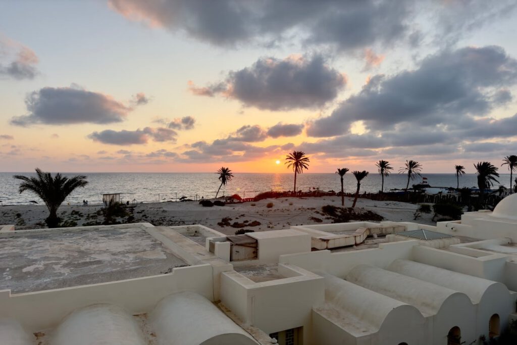 14 Countries in Africa That Will Make You Pack Your Bags Immediately