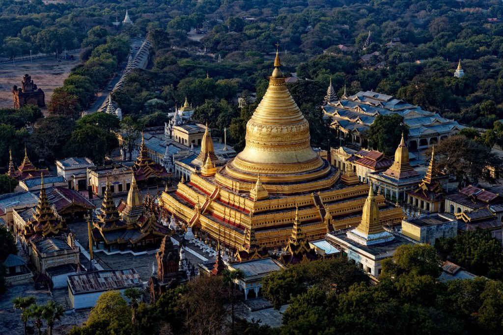 15 Asian Countries You Need to Travel in Your Lifetime