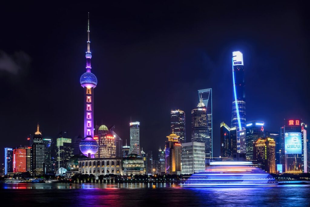 15 Asian Countries You Need to Travel in Your Lifetime