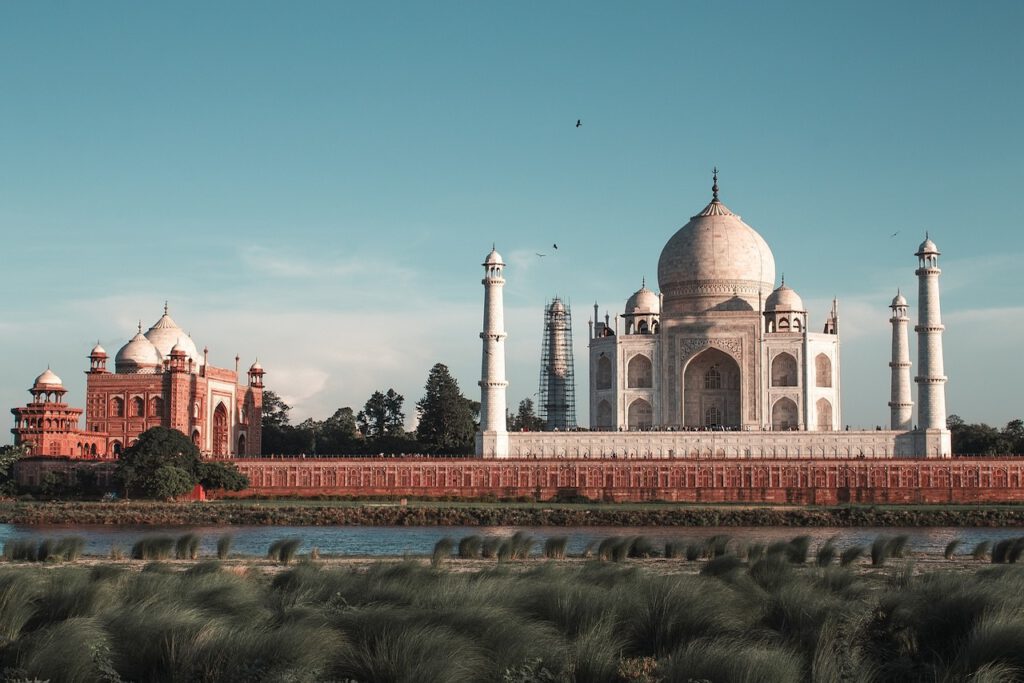 15 Asian Countries You Need to Travel in Your Lifetime