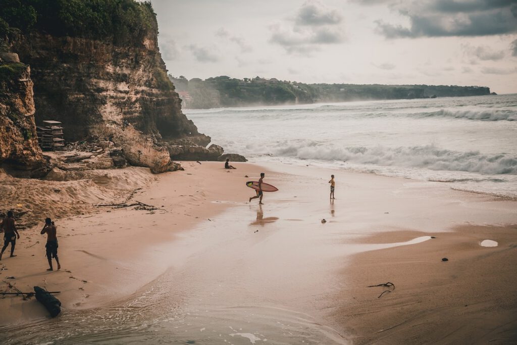 15 Asian Countries You Need to Travel in Your Lifetime