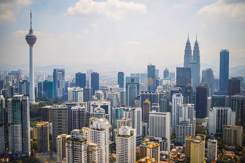 15 Asian Countries You Need to Travel in Your Lifetime