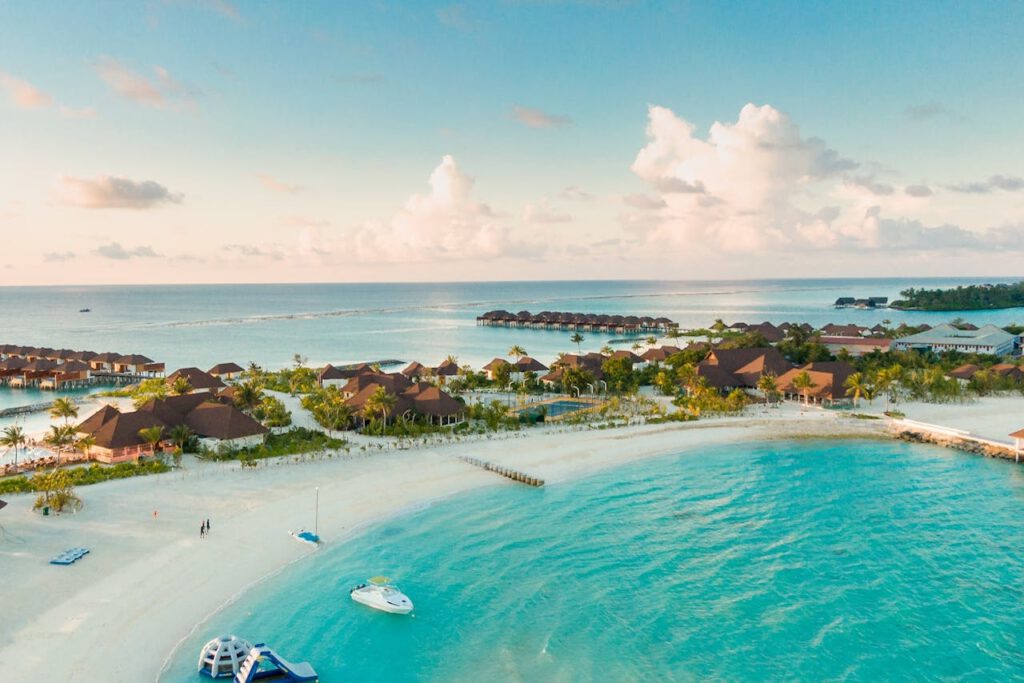 15 Asian Countries You Need to Travel in Your Lifetime