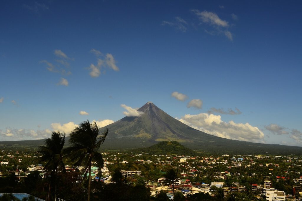 15 Asian Countries You Need to Travel in Your Lifetime