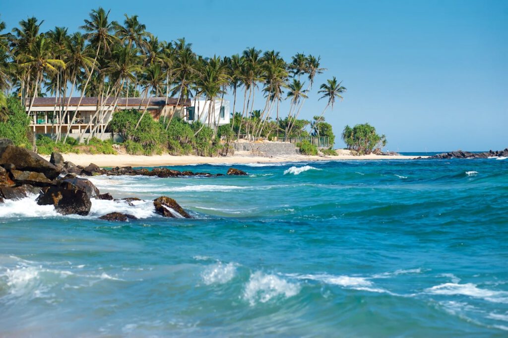 15 Asian Countries You Need to Travel in Your Lifetime