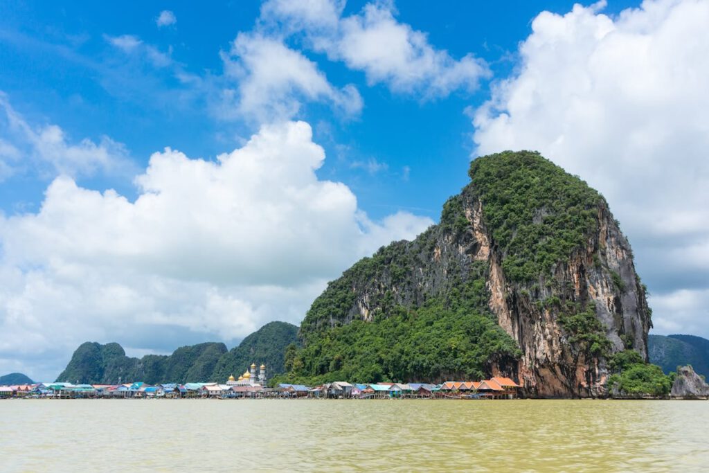 15 Asian Countries You Need to Travel in Your Lifetime
