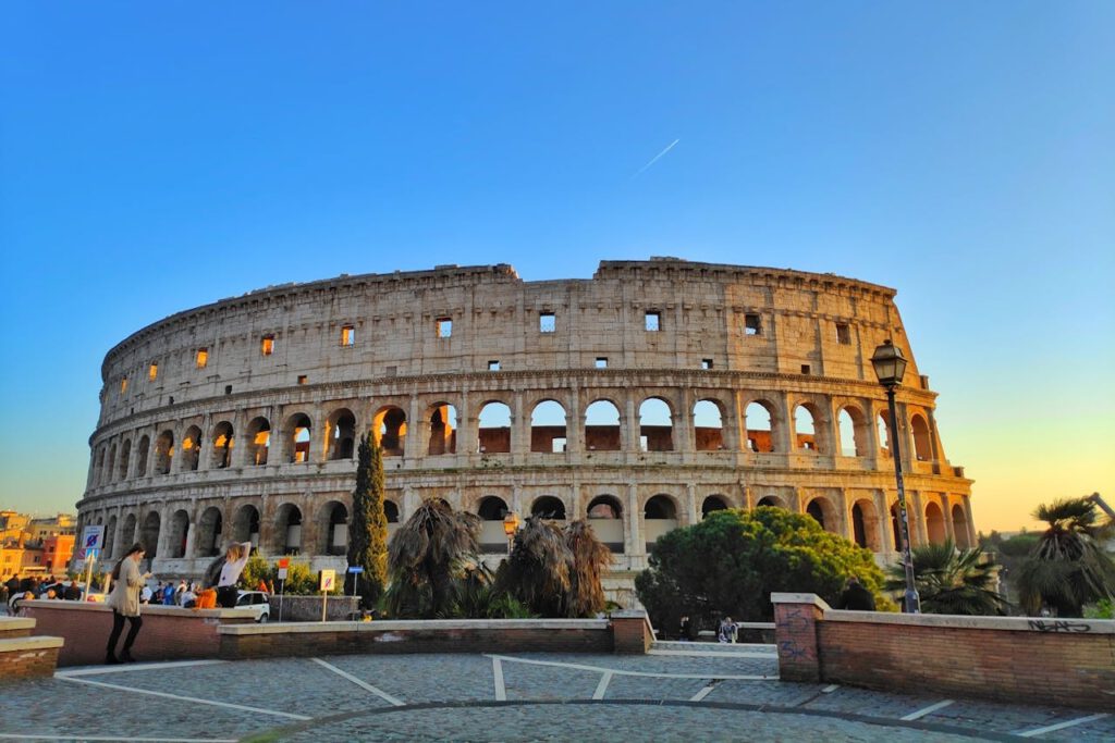 15 World's Best Places to Visit Before You Die