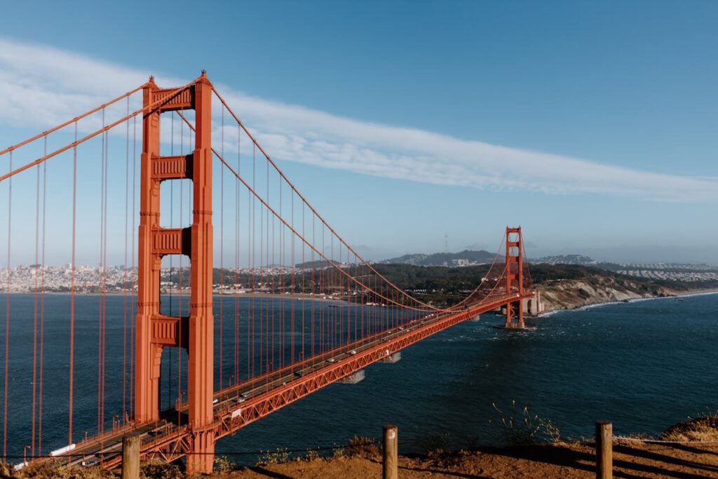 15 World's Best Places to Visit Before You Die