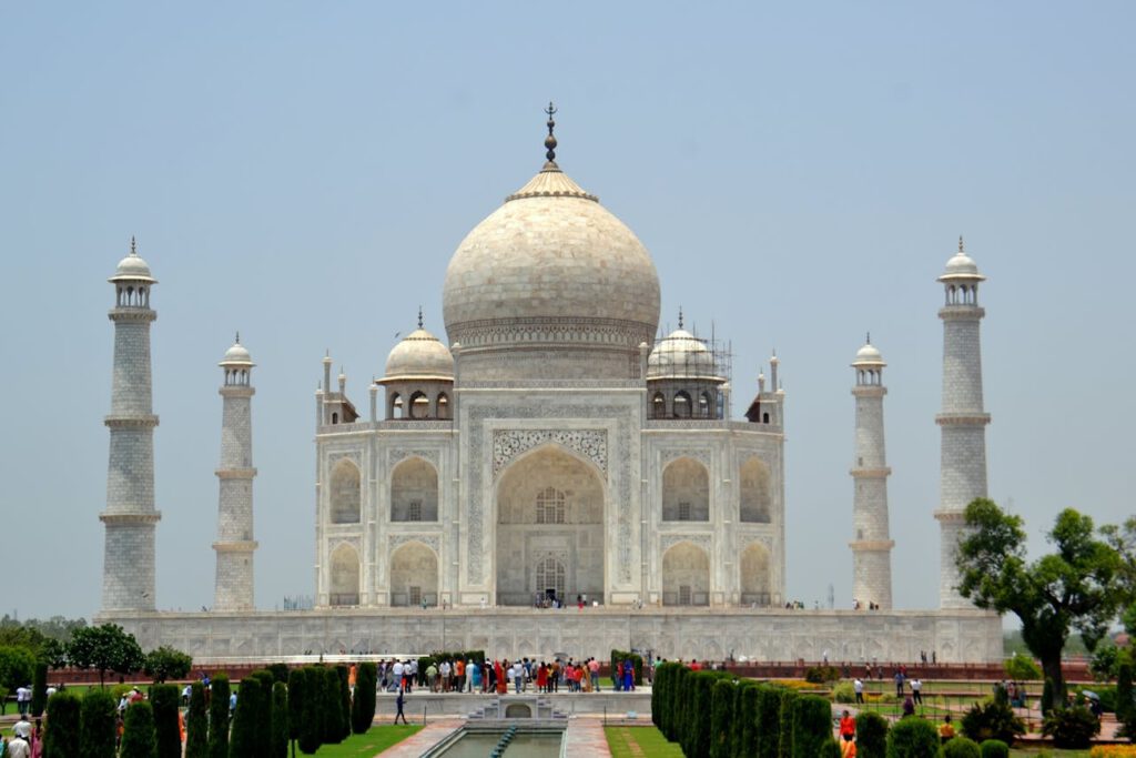 15 World's Best Places to Visit Before You Die